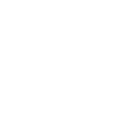 Innovación Icon