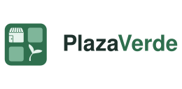 PlazaVerde