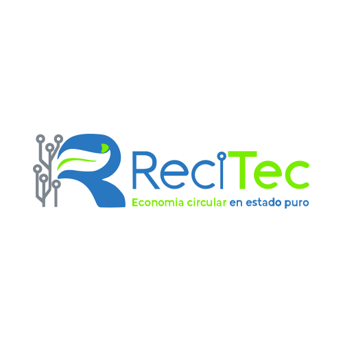Recitec