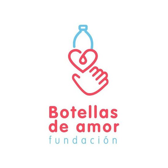 Botellas de Amor