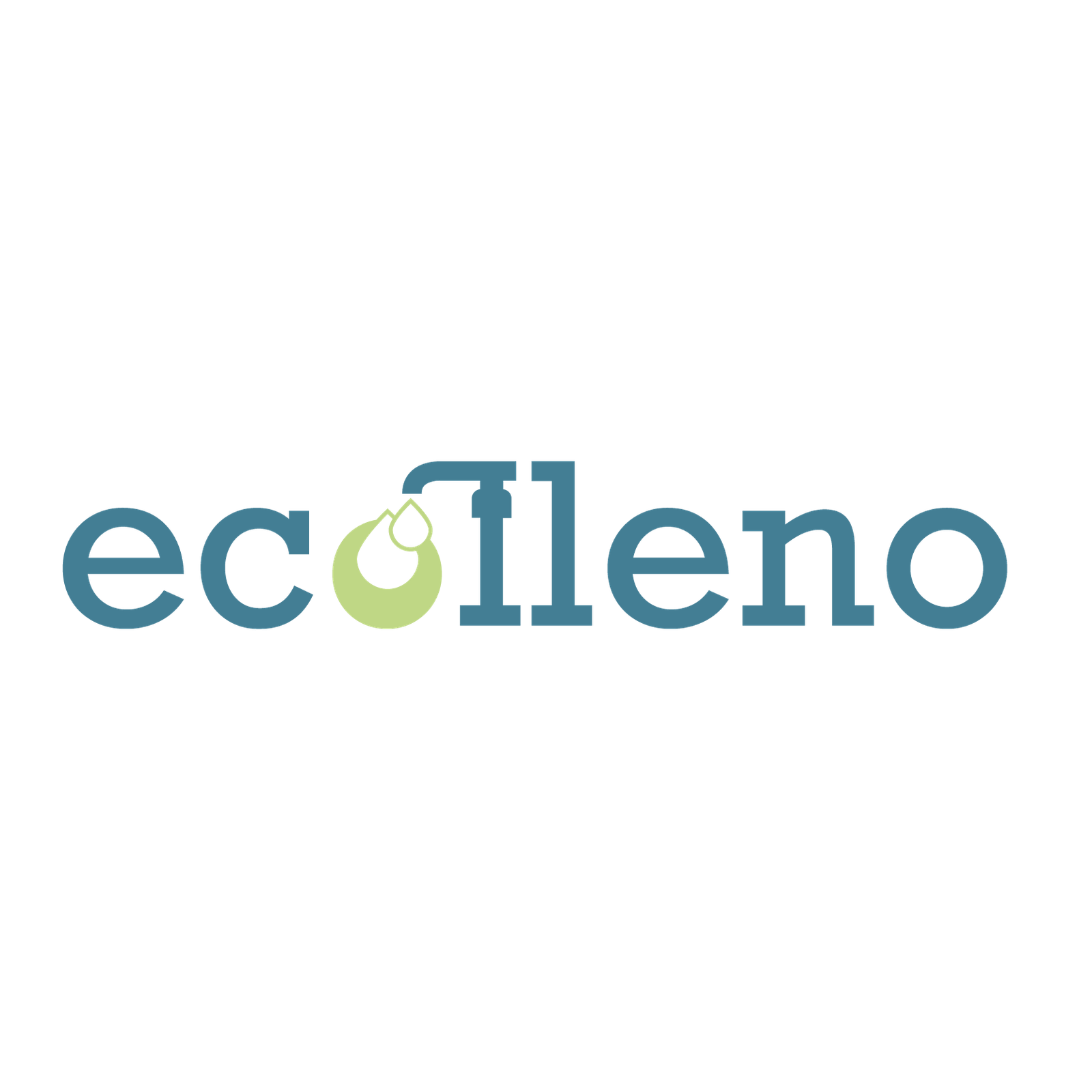 Ecolleno