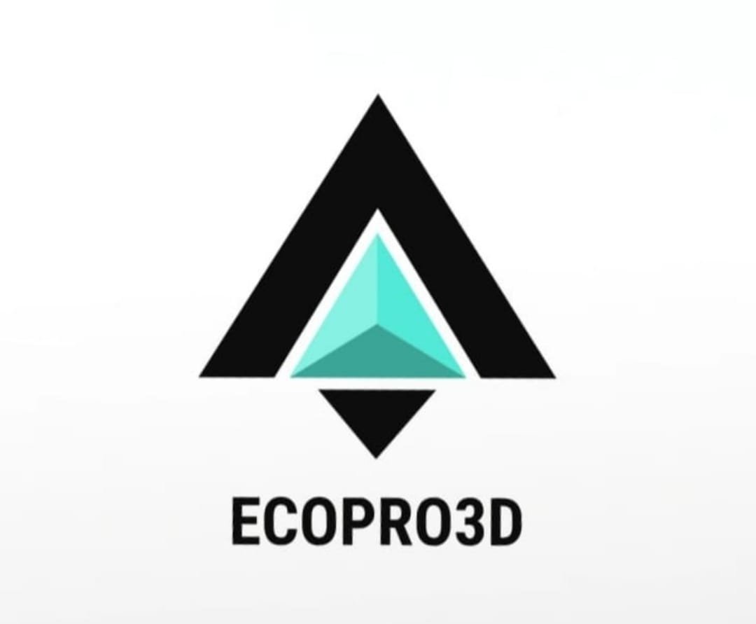 Ecoprod3D