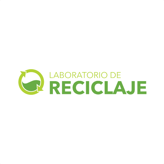 Laboratorio de Reciclaje