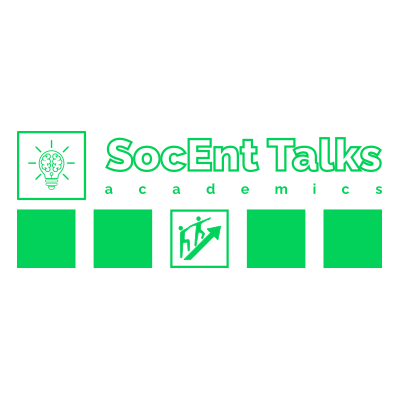 SocEnt Academics