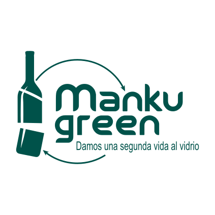 Mankugreen