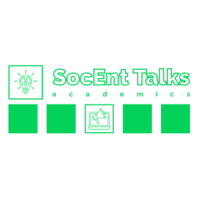 SocEnt Academics