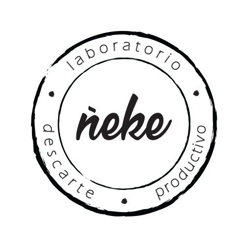 Ñekelab