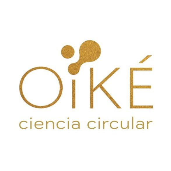 Oike