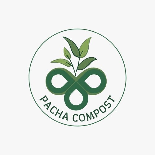 Pacha Compost