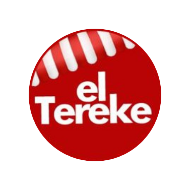 El Tereke