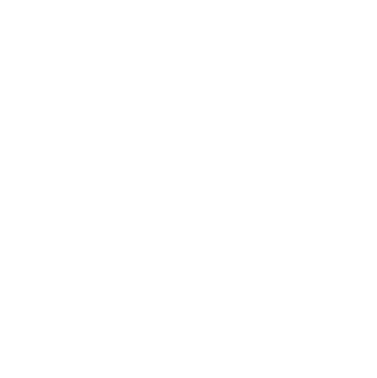 Transformación Social Icon