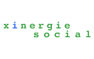 Xinergie Social